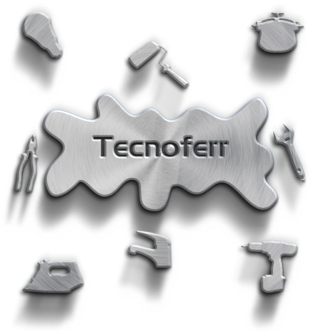 logo cliente simplygest tpv 4693